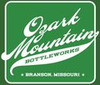 Ozark Mountain Bottleworks